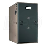 Guardian RGF-9-P - 60,000 BTU - Gas-Fired Furnace - NG - 95.5% AFUE - Single-Stage - Multi-Position - Multi-Speed