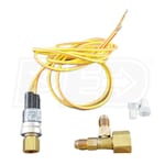 Goodman GSZ13 - Replacement Low Pressure Switch Kit