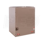 specs product image PID-37332