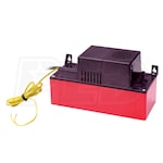 specs product image PID-83693