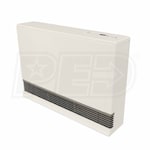 specs product image PID-80565
