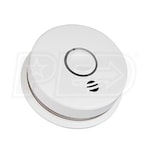 Kidde - Interconnected Smoke Alarm - Hardwired