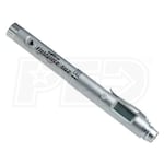 Fieldpiece Pen Style IR Thermometer with LED Flashlight