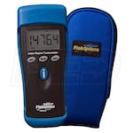 specs product image PID-89944