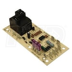 Goodman Electronic Blower Time Delay Relay