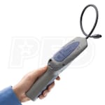 specs product image PID-90010