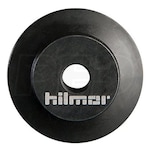 hilmor TCWS SMALL TUBE CUTTER WHEEL 2PK