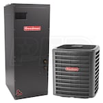 specs product image PID-89522