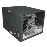 Goodman GSX140301 MBVC1600AA-1 CAPFA3022C6