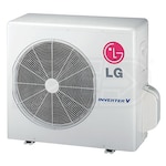 LG LS303HLV3