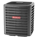 Goodman GSXC160361 GMVC801005CX CAPFA3626C6 TXV