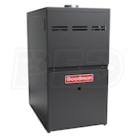 Goodman GSXC160361 GMVC801005CX CAPFA3626C6 TXV