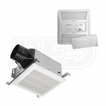 Soler & Palau PCV50LEDK