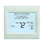 Honeywell Home TH8321WF1001/U Thermostat
