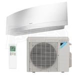 Daikin X09RMVJUW