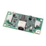 Unico - USB Circuit Board Kit for Green Series