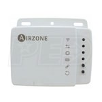 Daikin DKN Cloud WiFi Adapter