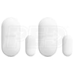 Learn More About ecobee EB-DWSHM2PK-01 Learn More About ecobee EB-DWSHM2PK-01