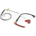 specs product image PID-112604