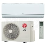 Learn More About LG KSSAC181A Learn More About LG KSSAC181A