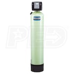 specs product image PID-100850