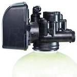 Lancaster Water Treatment 7-LETDAN-2B