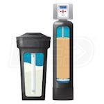 specs product image PID-100854