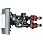 Lancaster Water Treatment 7-FESLX-32B