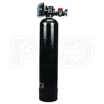 Lancaster Water Treatment 7-FESLX-32B