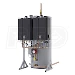 specs product image PID-105344