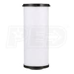 Learn More About Watts 7100639 Learn More About Watts 7100639