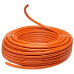 Zurn Alumicor® - Barrier PEX Tubing - 1/2