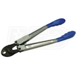 Zurn - Large PEX Crimp Tool - 1