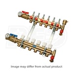 specs product image PID-108746