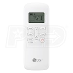 LG LP1020WSR