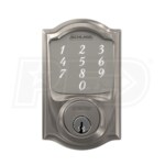 Schlage BE479 AAV CAM 619