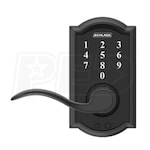 Schlage FE695 CAM 622 ACC