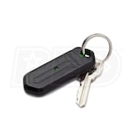 Kwikset - Kevo™ Key Fob