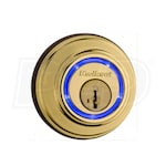 Kwikset 925 KEVO2 DB L03