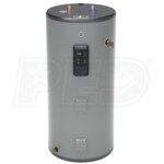 specs product image PID-114758
