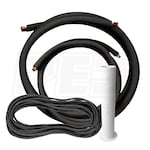 specs product image PID-124626