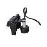 RectorSeal All-Access® AA3 - Condensate Overflow Shut-Off Switch for Primary and Auxiliary Drain Pans