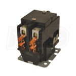 specs product image PID-150474