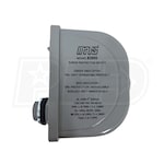 specs product image PID-150480