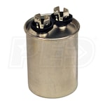 specs product image PID-150503