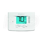 Braeburn - Economy Series - Non-Programmable Thermostat - 2H/2C