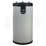 Triangle Tube Smart 316 - 119 Gallon - Residential Indirect Water Heater