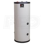 Triangle Tube Cardinal - 40 Gallon - Residential Indirect Water Heater