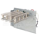 Goodman HKTS - 14.4 kW - Electric Heat Kit - 208-240/60/3 - With Circuit Breaker