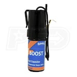 Supco - SPP5 Super Boost Hard Start Kit